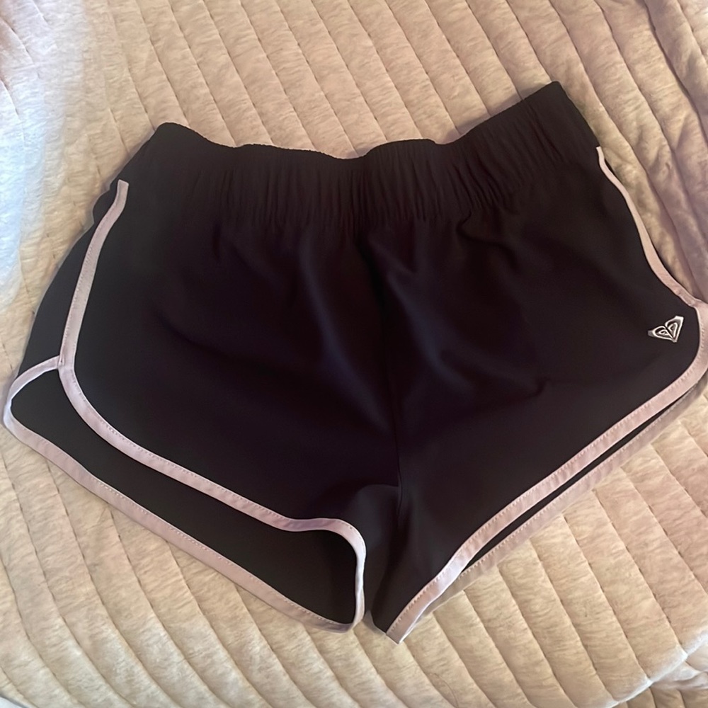 Roxy shorts